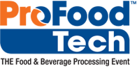 Pro Food Tech